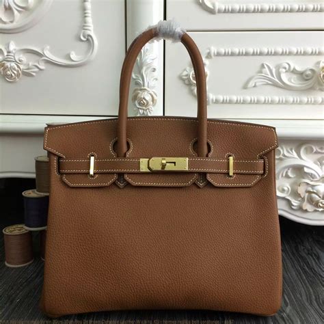 hermes bag replica aaa|hermes bag authenticity check.